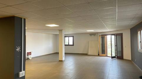 Foto 2 de Oficina en venda a Sa Pobla, Illes Balears