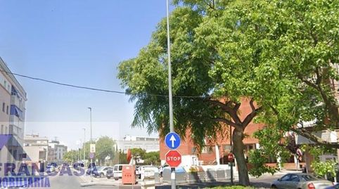Photo 4 of Flat for sale in Les Roquetes, Sant Pere de Ribes