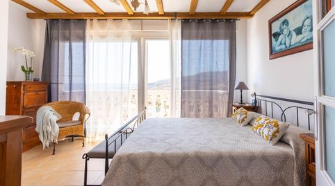 Foto 4 de Casa o chalet en venta en Calle Federico II de Prusia, 6, Castell del Rey, Almería Capital