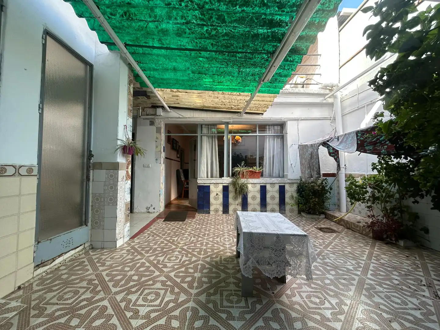 Haus zum Verkauf in Calle San Francisco 63, imagen 29