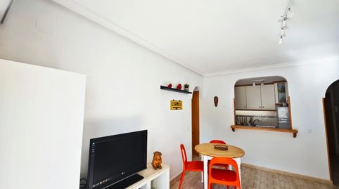 Foto 4 de Apartamento de alquiler en Avenida Avenida Costa Blanca, Los Arenales del Sol, Elche / Elx