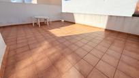 Terrassa de Pis en venda en  Palma de Mallorca amb Aire condicionat, Calefacció i Terrassa