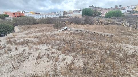 Foto 3 de Terreno en venta en San Miguel, San Miguel de Abona