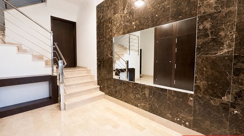 Foto 2 de Piso en venta en Rúa Martínez de Avellanosa, 10, O Carballiño , Ourense
