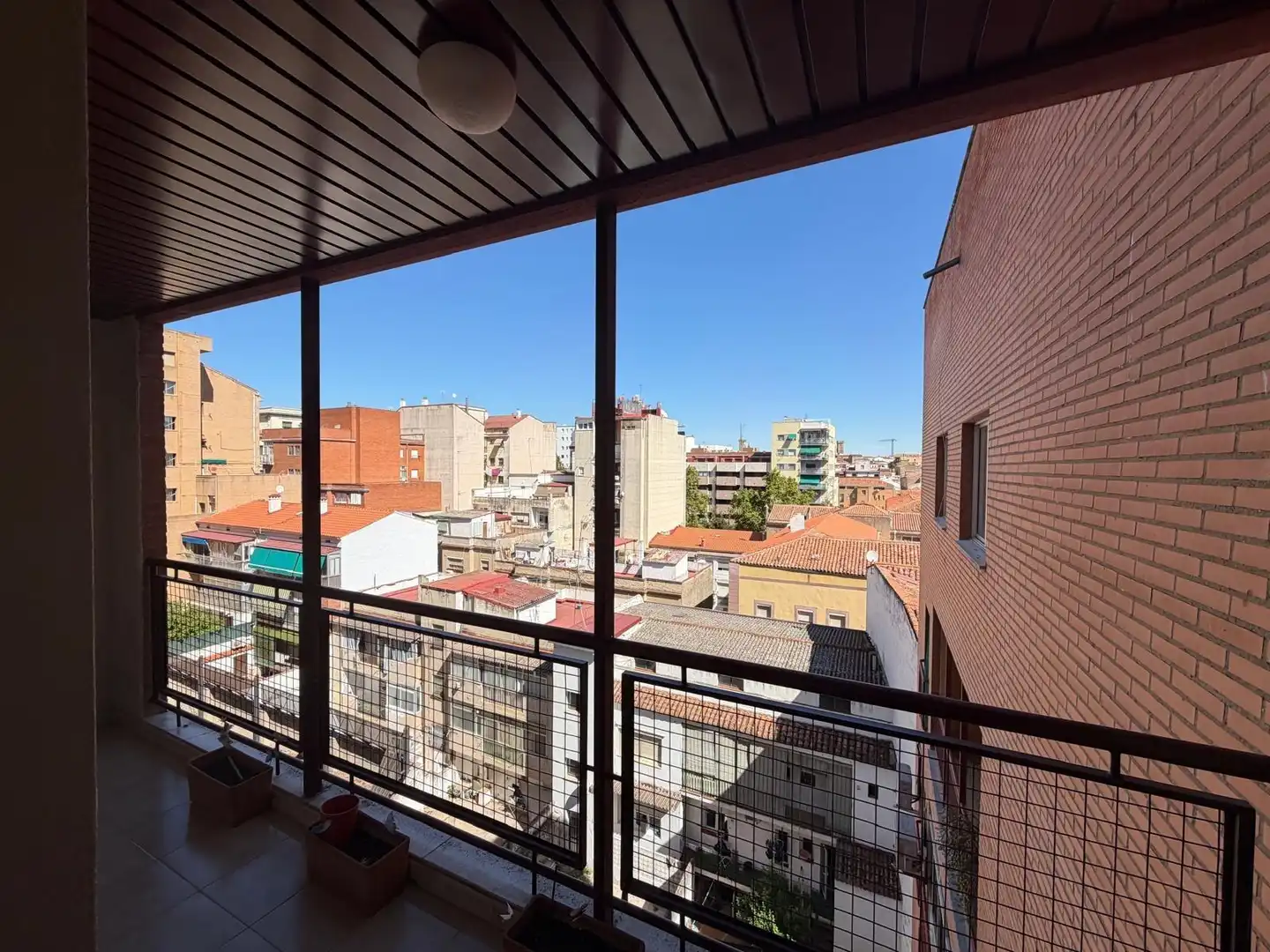 Appartamento con terrazza in vendita a Centro, imagen 14