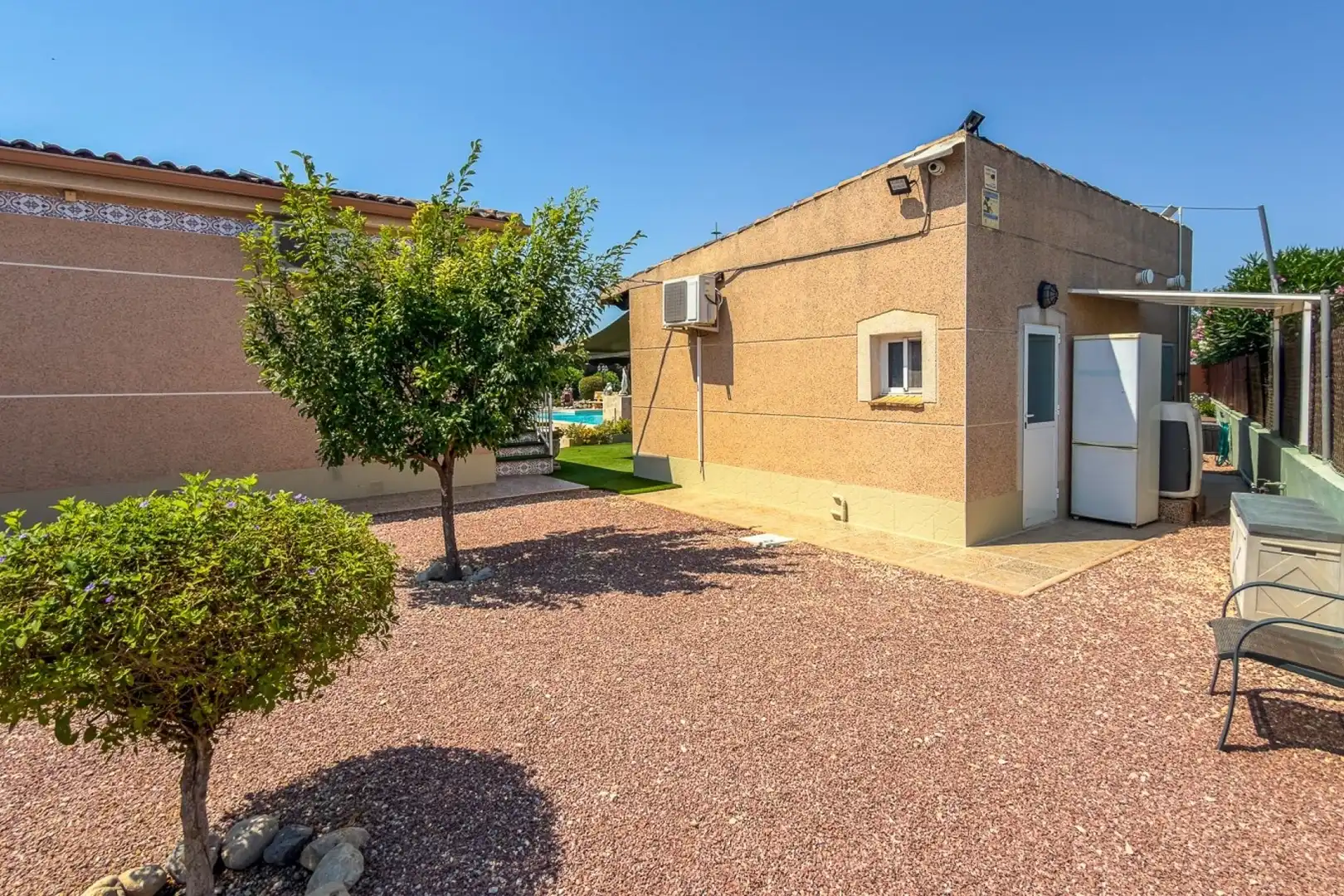 House with terrace for sale in Catral, imagen 46