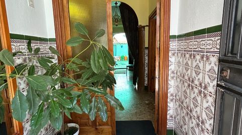 Photo 2 of Houses for sale in Calle Miguel Estepa Hermosilla, Andújar, Jaén