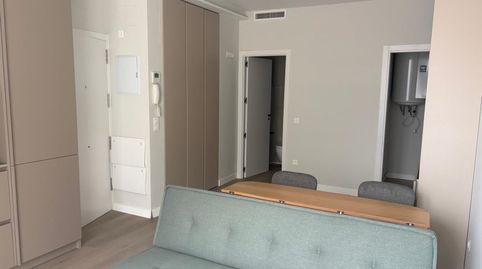 Photo 5 of Study for rent in Calle Alcala, Algete Centro, Algete