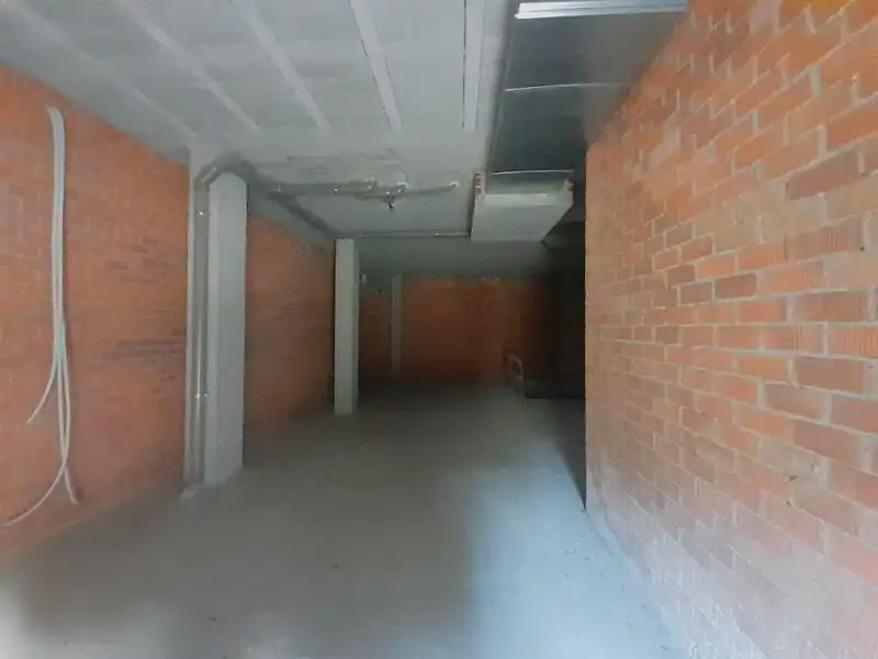 Gewerbefläche zum Verkauf in Castiñeiriño - Cruceiro de Sar, imagen 4