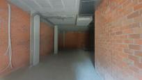 Premises for sale in Santiago de Compostela 