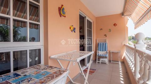 Photo 2 of Flat for sale in Puerto de Santiago, Santa Cruz de Tenerife