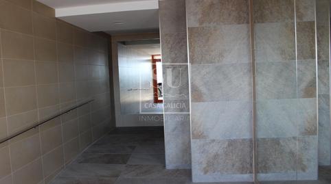 Foto 2 de Pis de lloguer a Baiona, Pontevedra