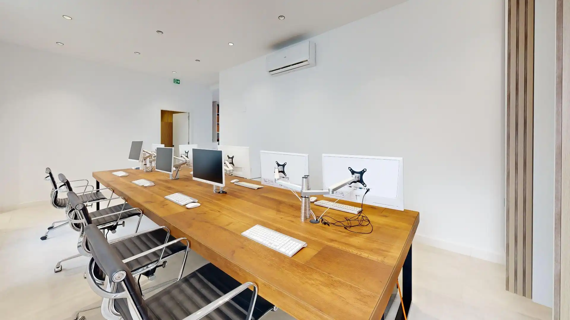 Casa o chalet en venta en Torrevieja con Aire acondicionado y Jardín privado