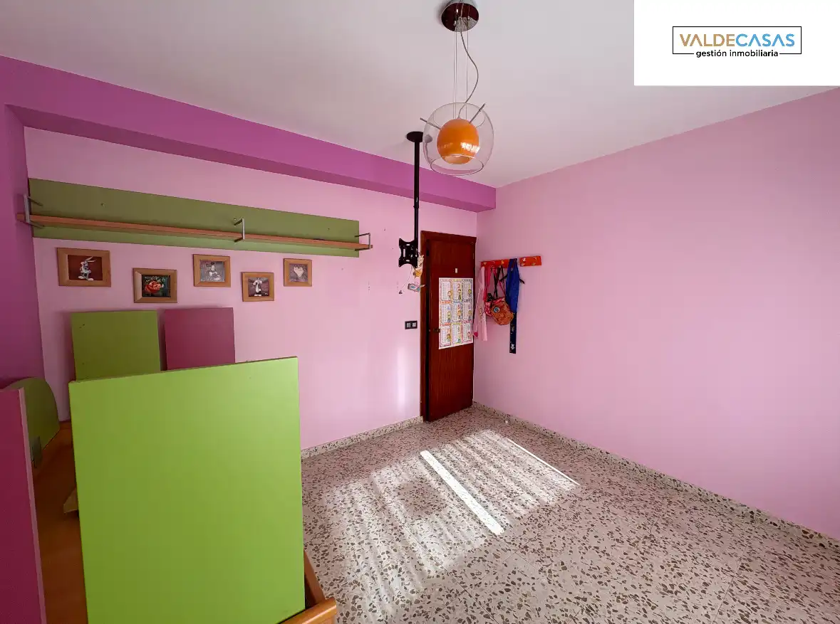Casa o xalet en venda en Alhendín amb Jardí privat, Terrassa i Piscina