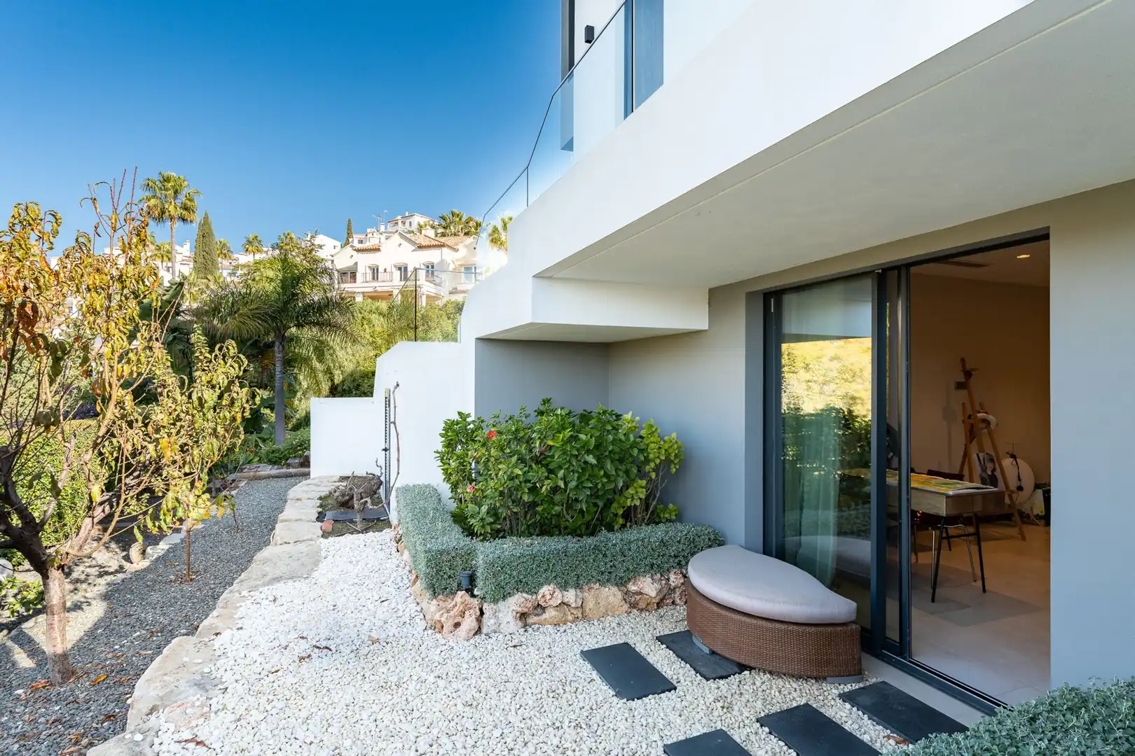 Detached house for sale in Los Arqueros  - Puerto del Almendro, imagen 46