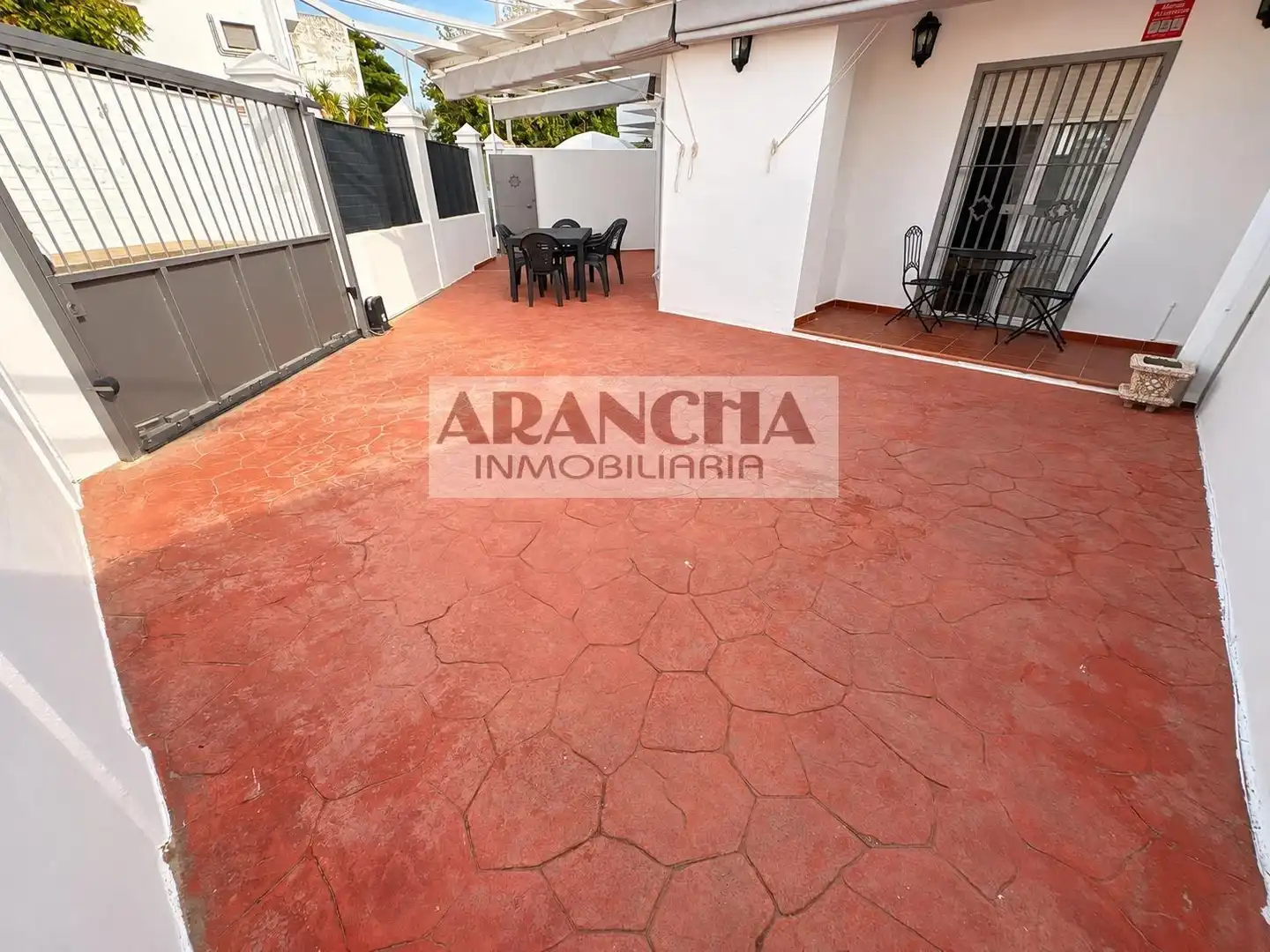 Adosado en venta en Santuario, imagen 39