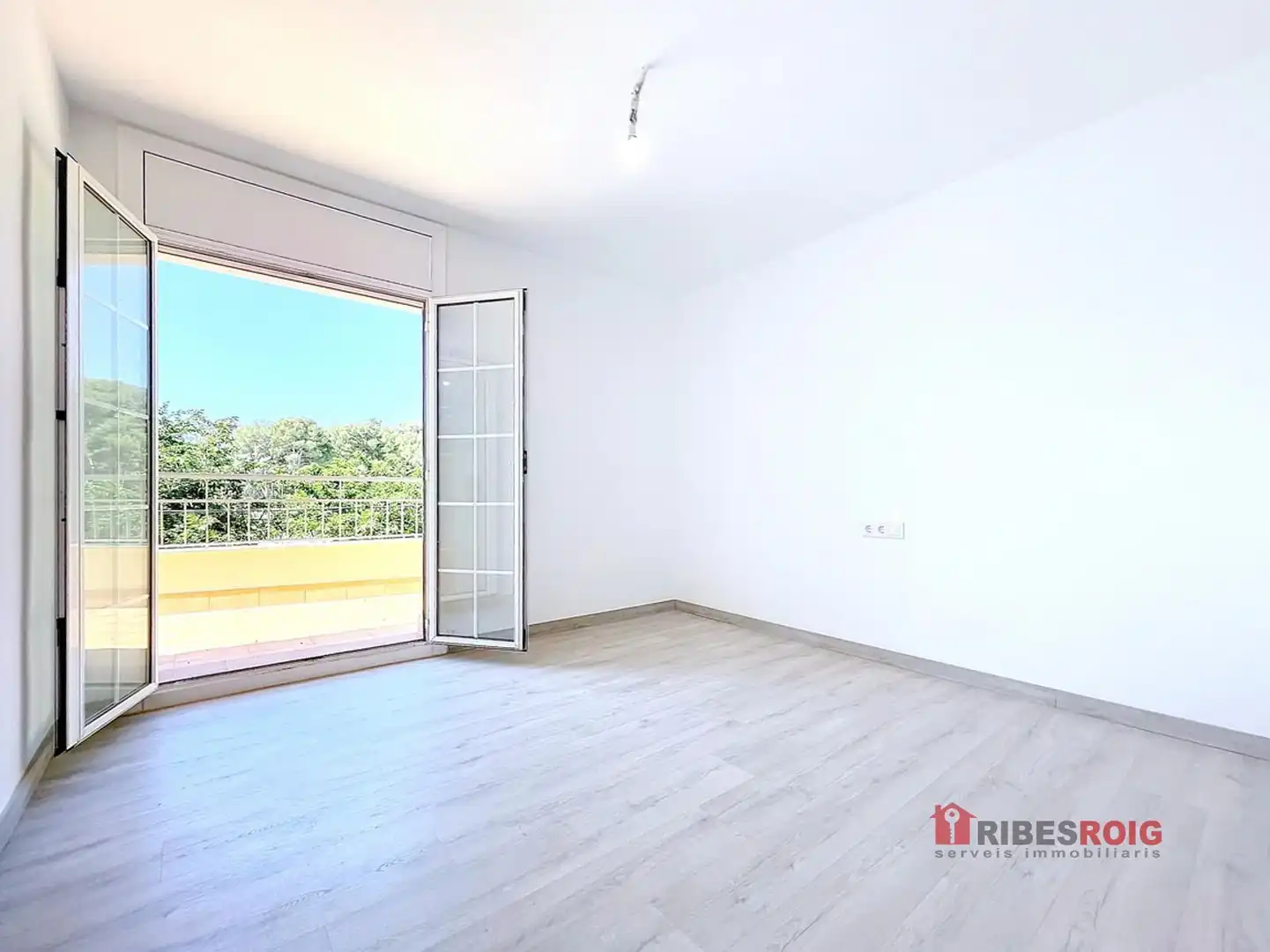 Detached homes for sale in Circumval Lacio, Centre