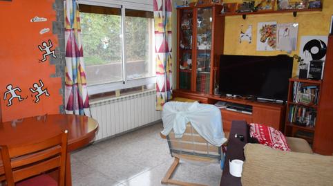 Photo 5 of House or chalet for sale in Avinguda Can Salvà, Riells i Viabrea, Girona