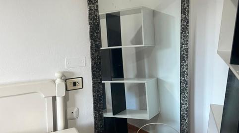 Photo 4 of Flat to rent in Camiño Dos Vilares, Campus Norte - San Caetano, Santiago de Compostela