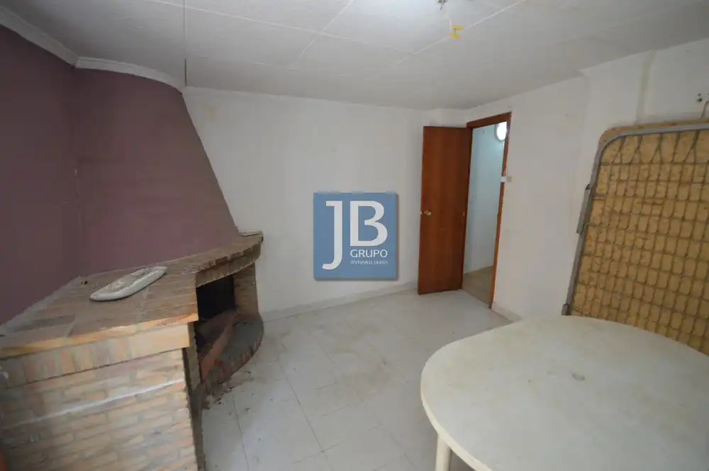 Casa in vendita a Xàtiva, imagen 33