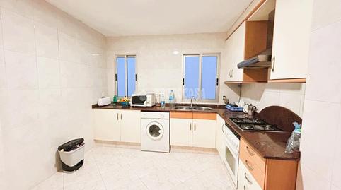 Foto 4 de Pis en venda a La Raïosa,  Valencia Capital