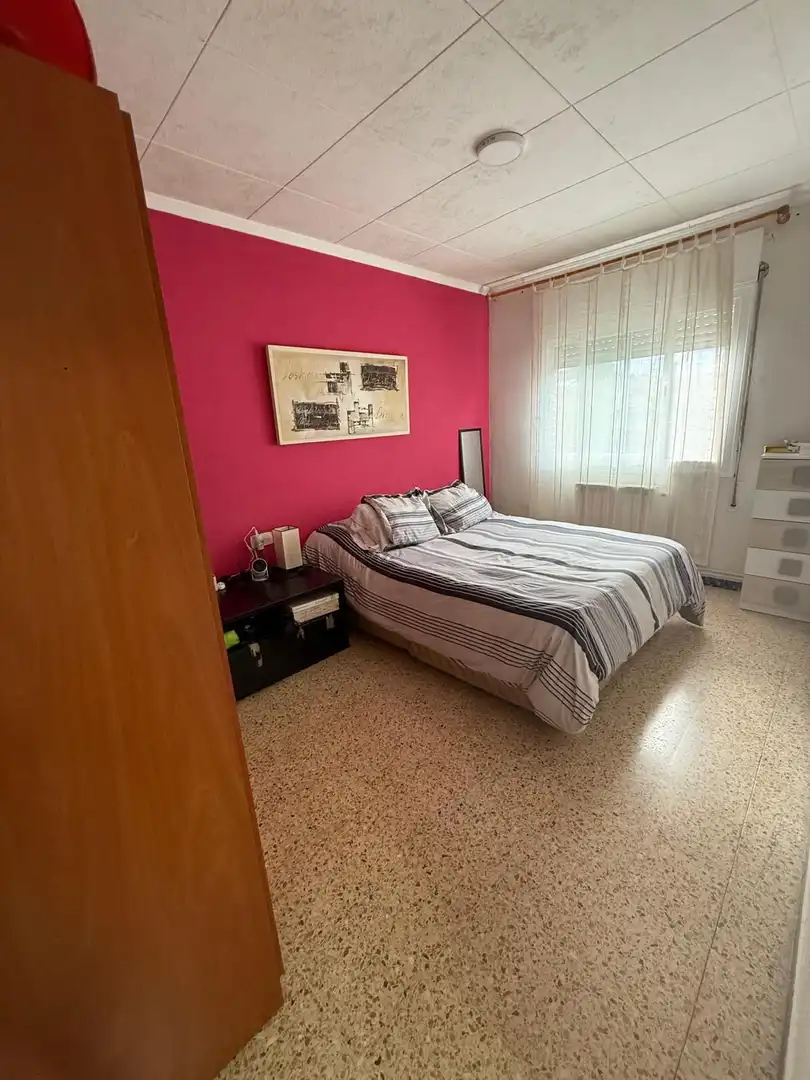 Appartamento in vendita a Sant Celoni, imagen 8