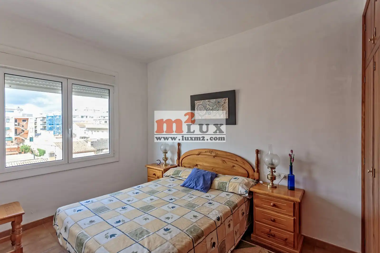 Appartement avec ascenseur à vendre à Carrer Riera d'Aubí 33, imagen 14