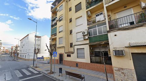 Foto 2 de Piso en venta en Andujar, Bailén, Jaén