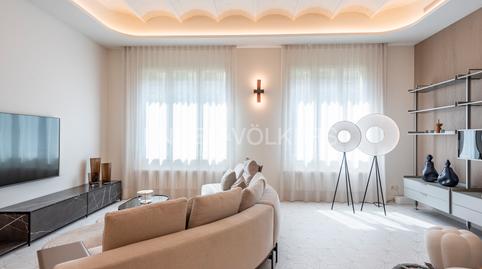 Photo 4 of Apartment for sale in Dreta de l'Eixample,  Barcelona Capital