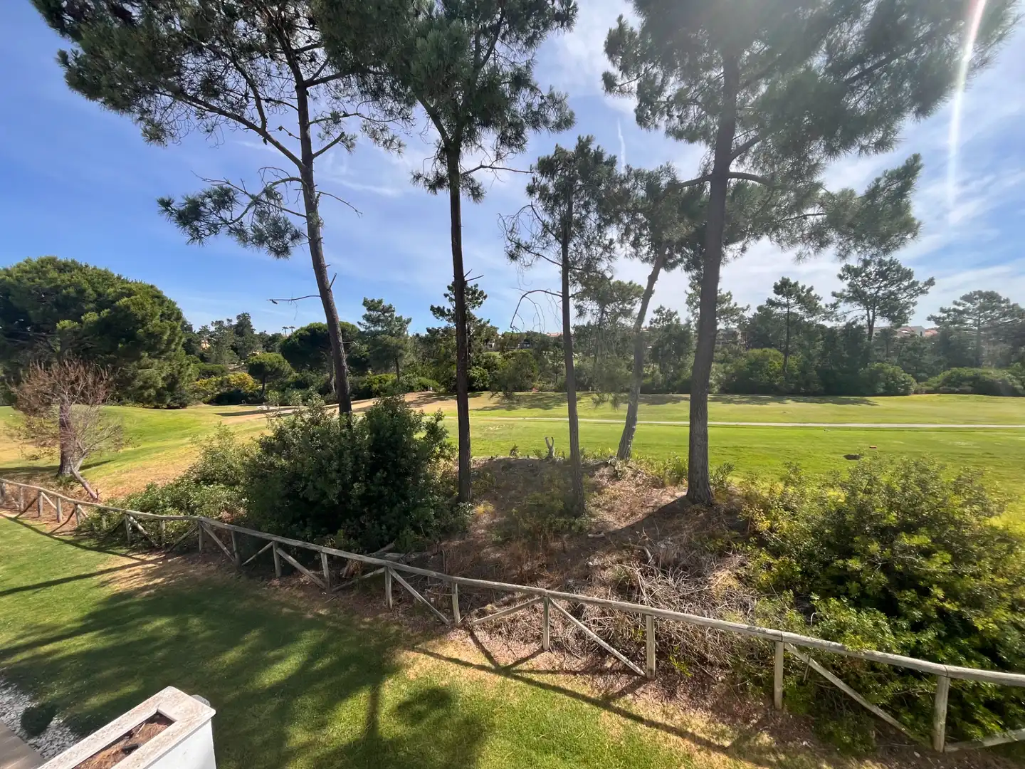 Dúplex en venda en Islantilla amb Aire condicionat, Terrassa i Moblat