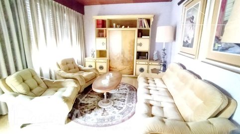 Foto 4 von Wohnung zum Verkauf in Avenida Diputación Provincial, L'Olleria, Valencia