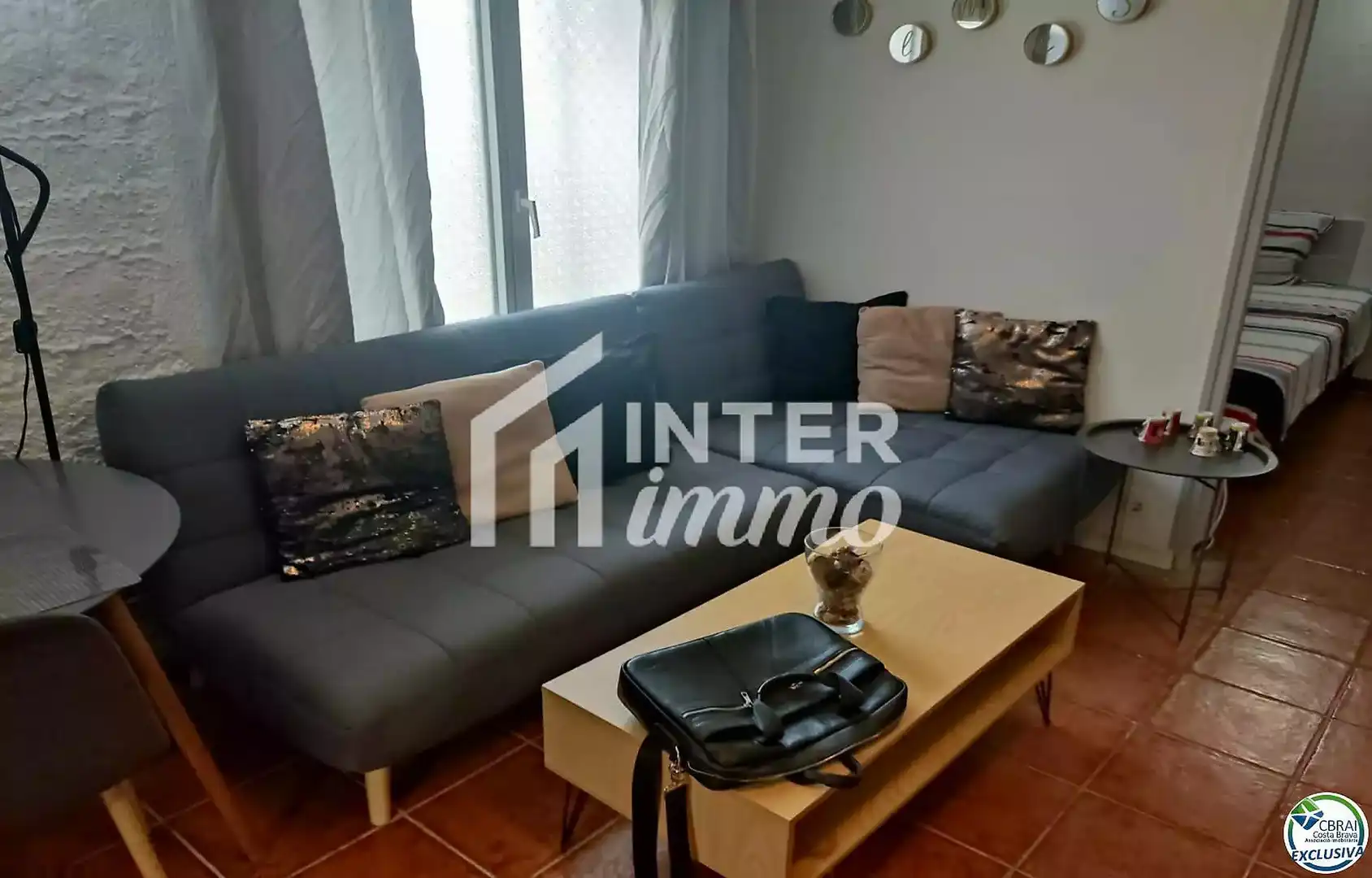 Parking for sale in Sector Requesens 145