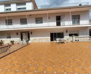Casa o xalet en venda a Carrer de la Cadernera, 15, Palafolls