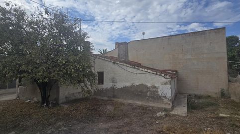 Foto 2 de Casa o chalet en venta en Majada, 107, Mazarrón Casco Urbano, Mazarrón
