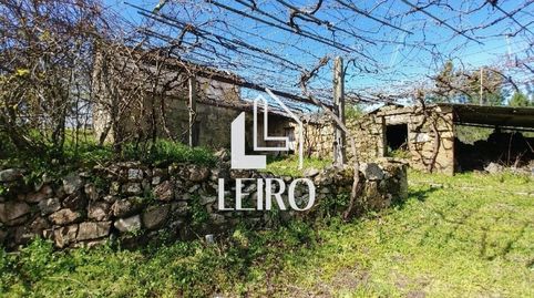 Foto 4 de Casa o chalet en venta en Caldas de Reis, Pontevedra