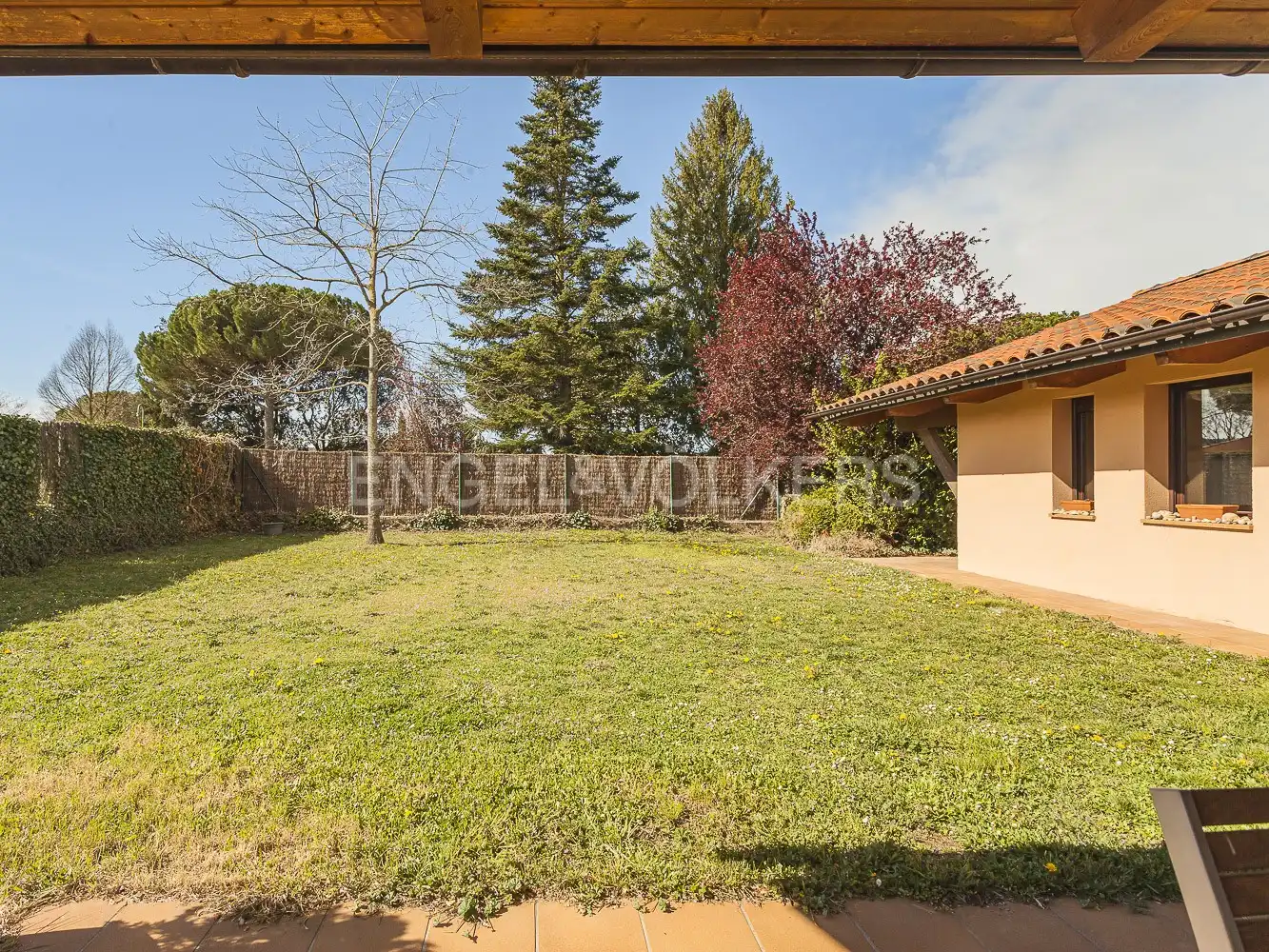 Houses for sale in Castellterçol  with Heating and Private garden