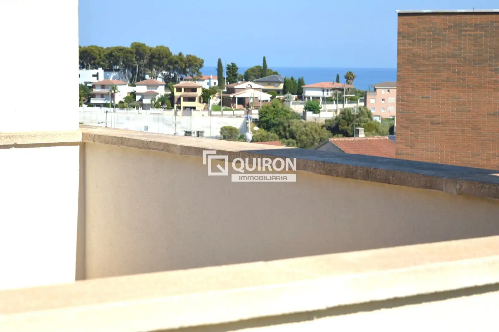 Flat for sale in Segur de Calafell