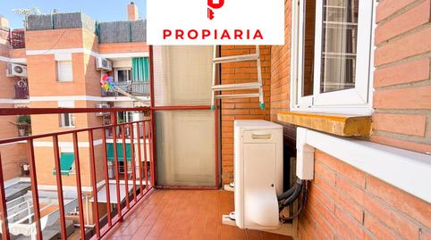 Photo 3 of Flat for sale in Centre, Barcelona