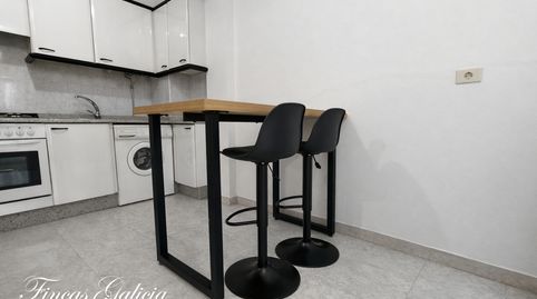 Photo 5 of Apartments for rent in Verín, Ourense