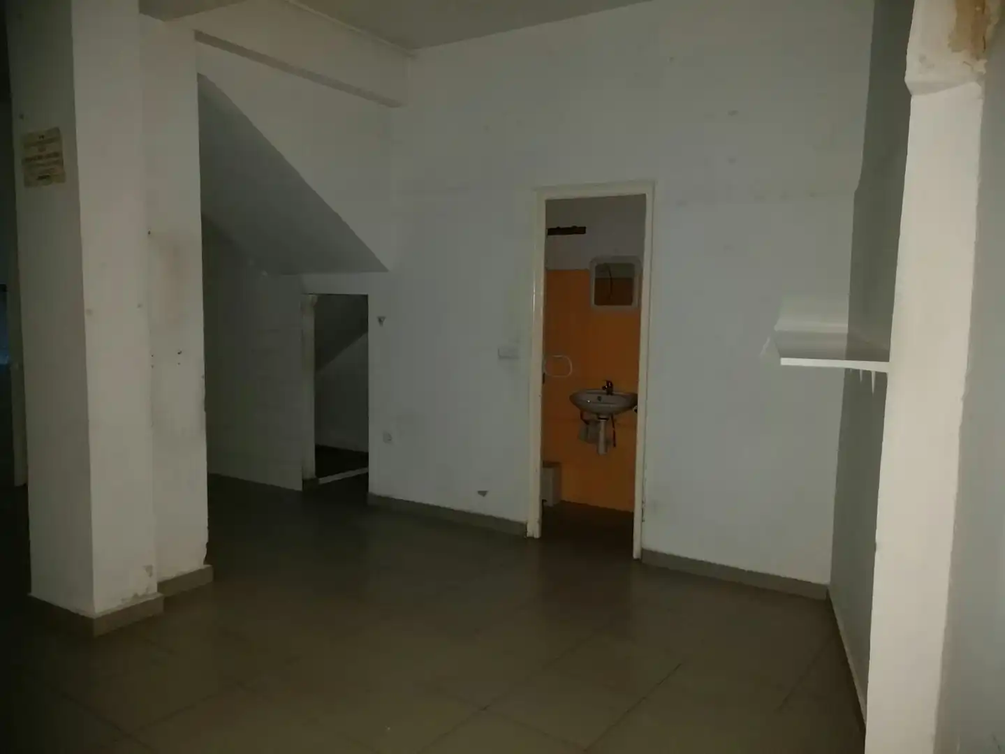 Local comercial de lloguer a Villanueva de la Serena