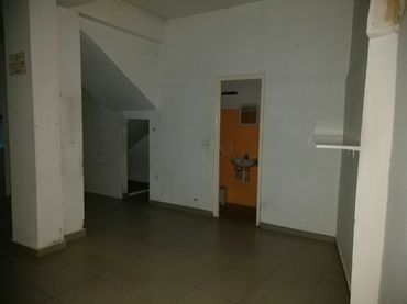 Local comercial de lloguer a Villanueva de la Serena