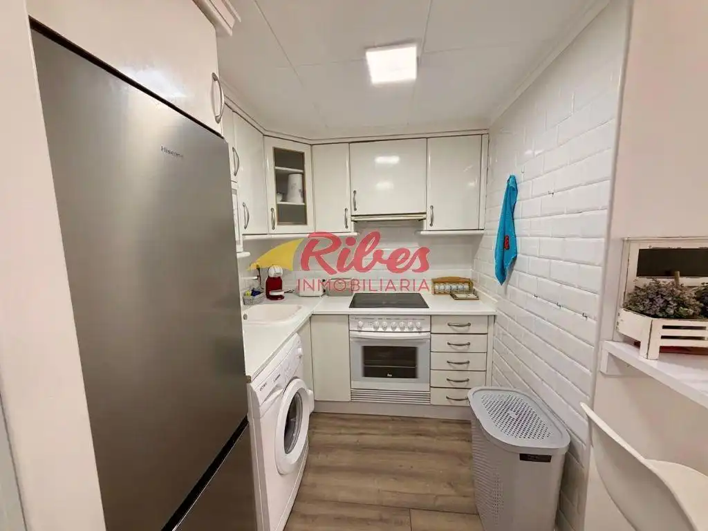 Apartment mit Pool zum Verkauf in Racó, imagen 18