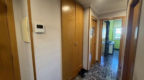 Photo 2 of Flat for sale in Manlleu, Barcelona