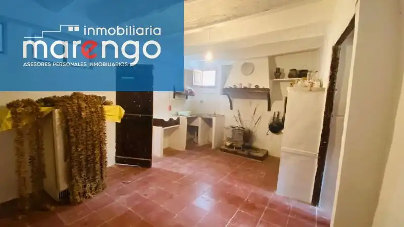 Haus zum Verkauf in Puebla de Arenoso, imagen 12