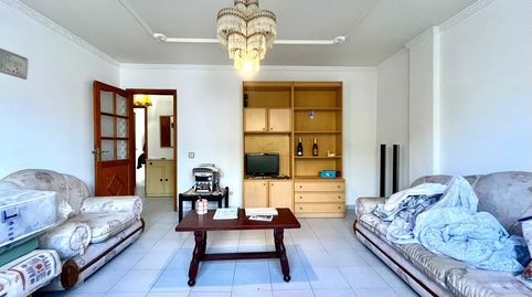 Foto 3 de Piso en venta en Cruce de Arinaga, Agüimes