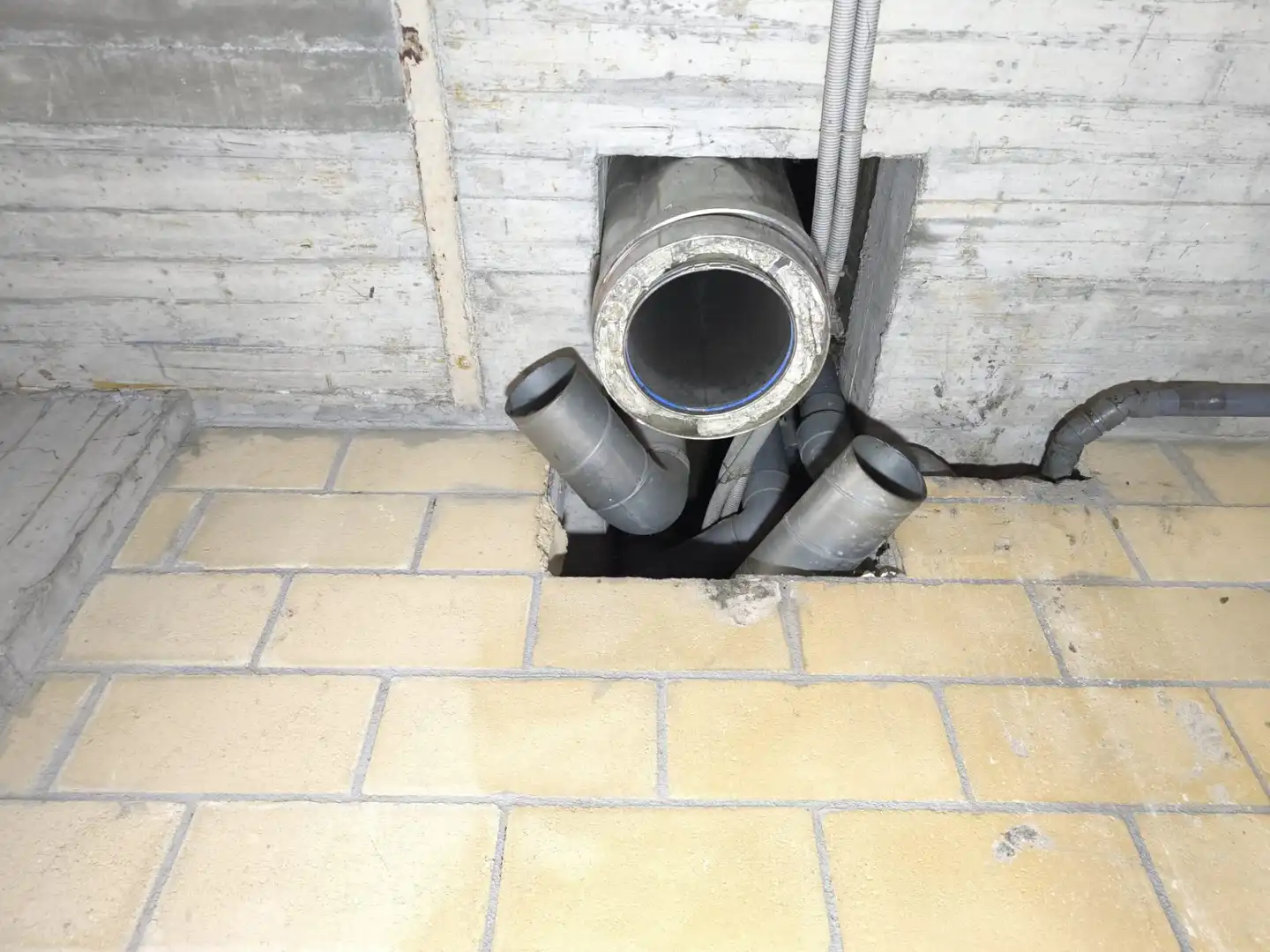 Local comercial en venda a Zizurkil, imagen 3
