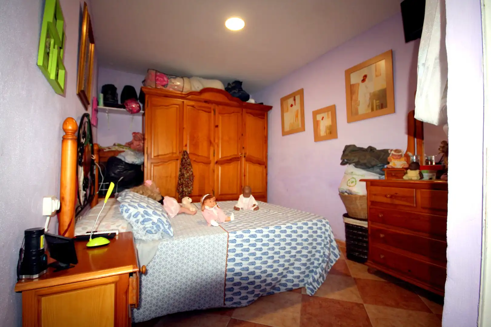 Casa en venda a Jerez Sur, imagen 8