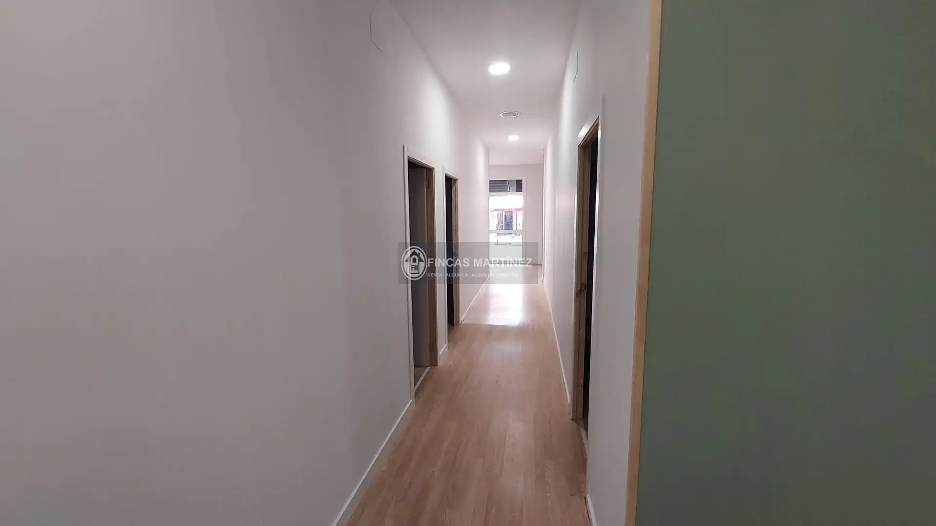 Business premises to rent in BALEARES, imagen 8