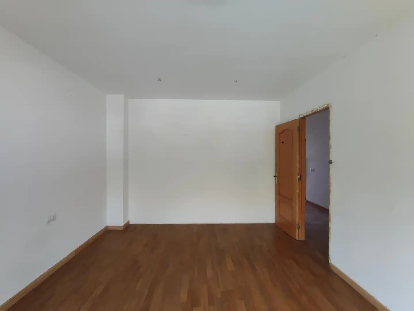 Detached homes for sale in La Granada  with Private garden, Terrace and Storage room