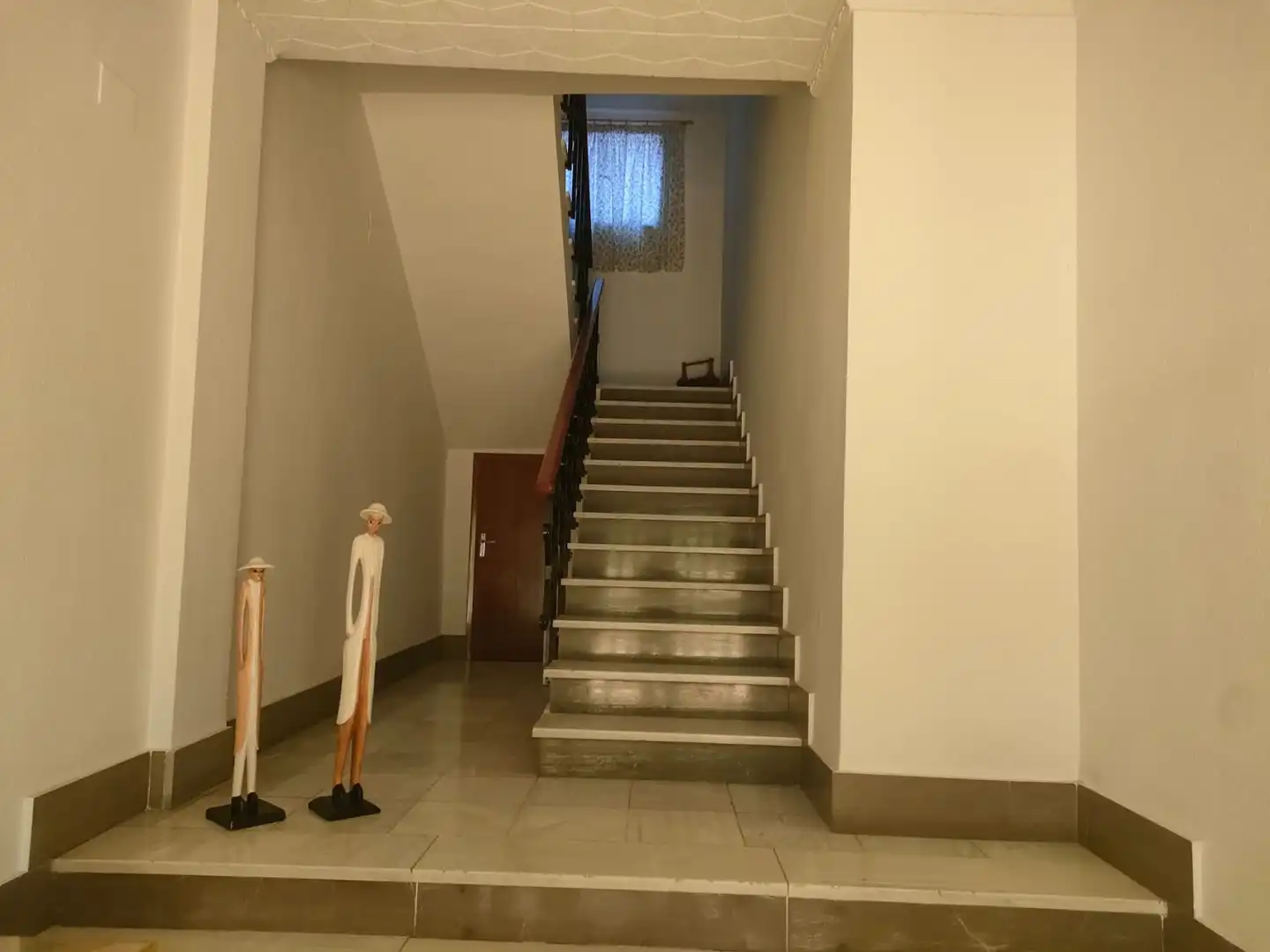 Wohnung zum Verkauf in Cordoba-valencia, imagen 2